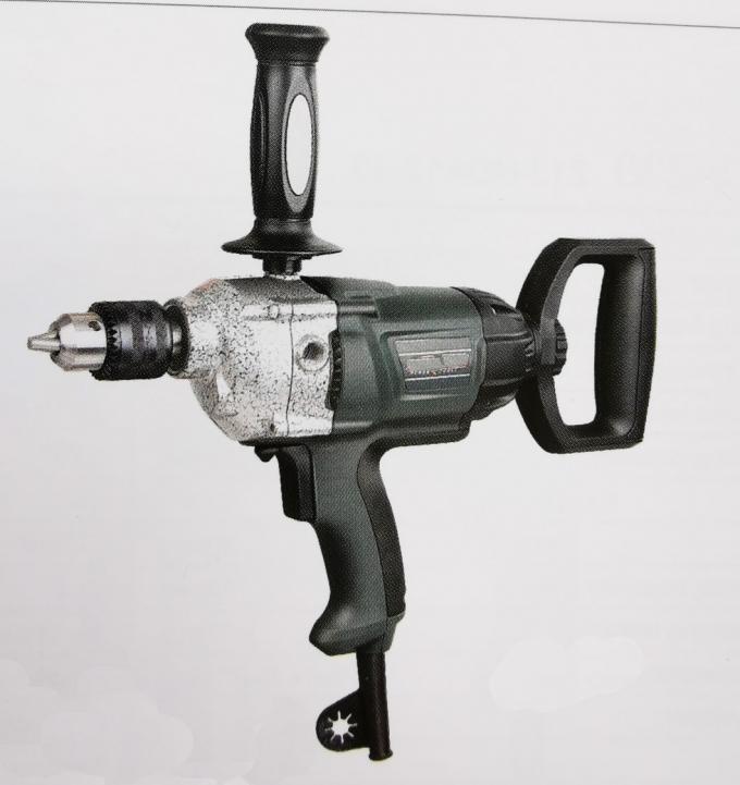 DIYの趣味のHandworkingの電気ドリル用具