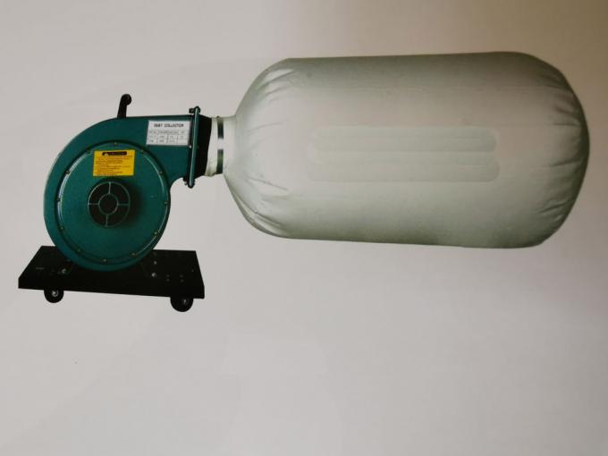 電気クリーニング用具は集じん器機械を