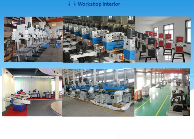 電気用具の携帯用Metal&Woodの角度粉砕機