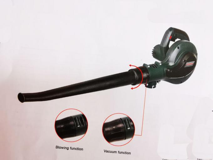 携帯用電気用具230V /120Vの小型電気送風機