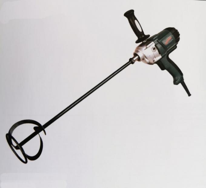 用具の/Chargingの電気携帯用ペンキの混合のミキサー