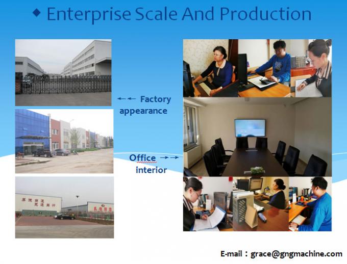 電気コードレス回状は金属の切断DIYのタイプ コードレス円の鋸を見た