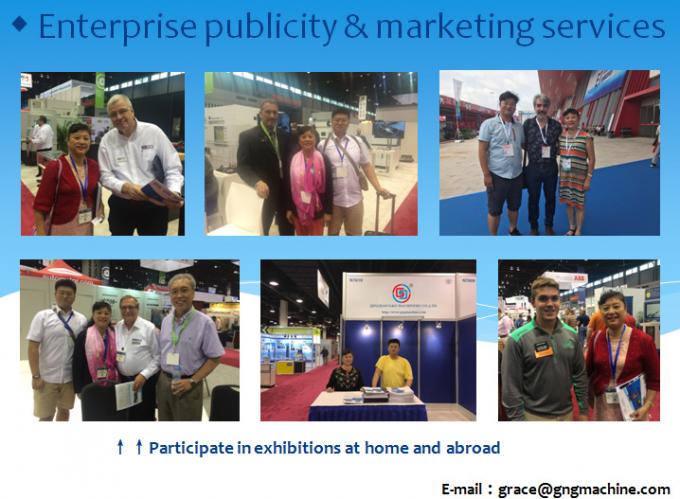 電気コードレス回状は金属の切断DIYのタイプ コードレス円の鋸を見た