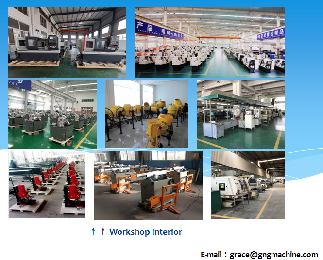 電気コードレス回状は金属の切断DIYのタイプ コードレス円の鋸を見た