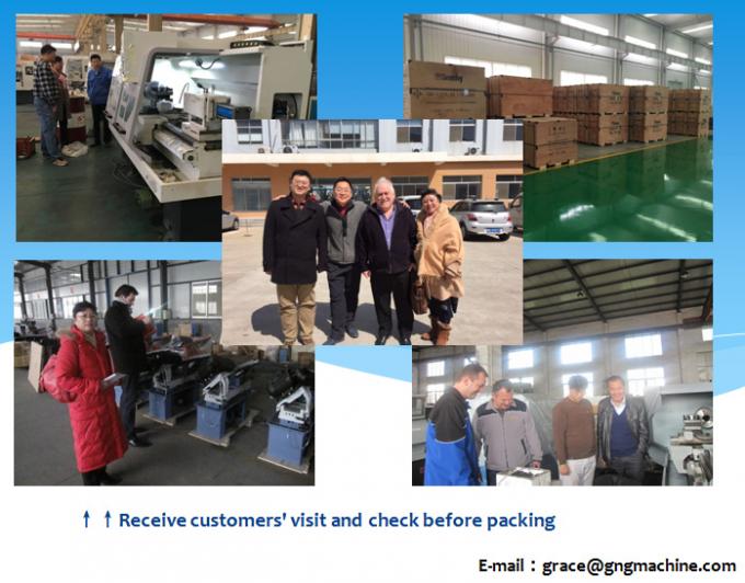 電気コードレス回状は金属の切断DIYのタイプ コードレス円の鋸を見た