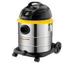 塵のコップ フィルターとのサイクロンのタイプ家の掃除機ISO 220v 0