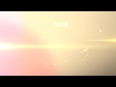 構造のトラックミキサ機械