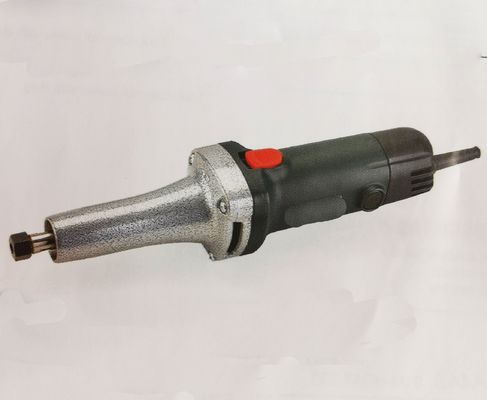 高く有効なモーター電気粉砕機用具120Vのコードレス角度粉砕機