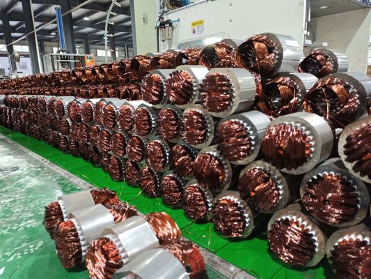 小型電気水ポンプの渦のステンレス鋼のジェット機 ポンプ高圧