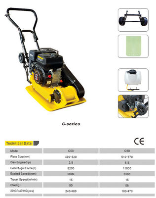 道修理庭の工作機械5.5HP