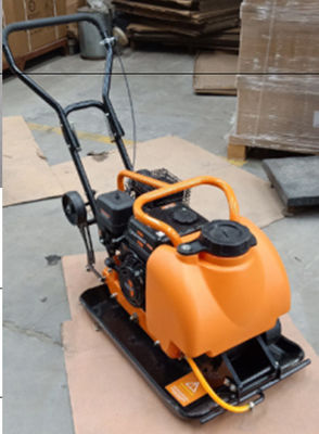 道修理庭の工作機械5.5HP