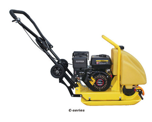 道修理庭の工作機械5.5HP