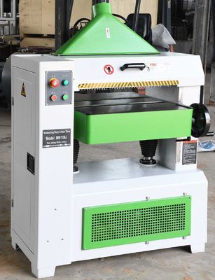 380V木プレーナー機械1はプレーナーISOの証明木働きの味方した