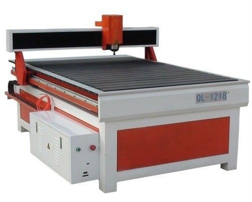 1500w産業CNCのルーター テーブルによってカスタマイズされる3d木CNC機械