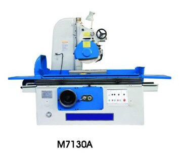 Sg60160表面の粉砕機600mmのコラムの表面の粉砕機