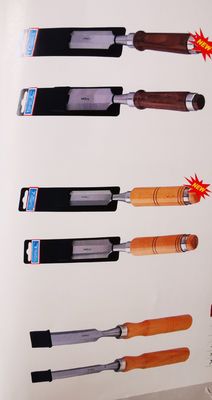 60crv木工業の旋盤は新しい状態CNCの木製の回転旋盤に用具を使う
