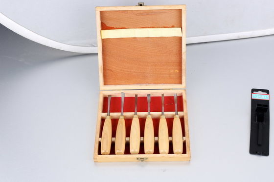 円形の穿孔器の木製の回転のみは木工業のための国内Ashtreeを置いた