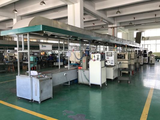 高く有効なモーター電気粉砕機用具120Vのコードレス角度粉砕機