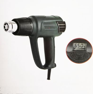 Handworking電気用具の暖房銃