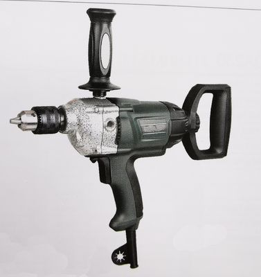 DIYの趣味のHandworkingの電気ドリル用具