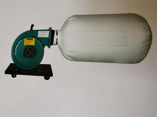 電気クリーニング用具は集じん器機械を