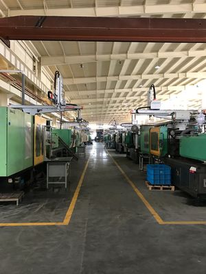 電気用具の携帯用Metal&Woodの角度粉砕機