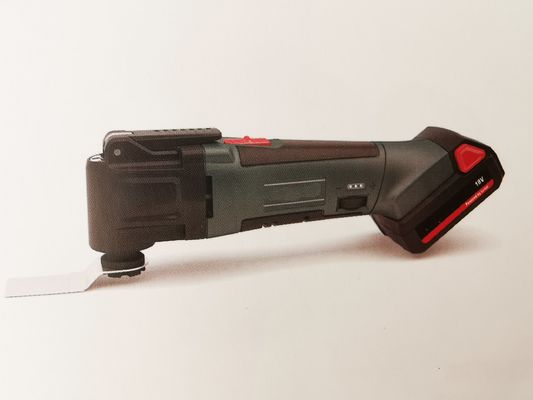 Handworkingの携帯用電気コードレス充満タイプ複数の用具
