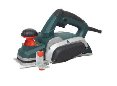 Handworkingの電力用具HDA1011 OEM電気手のプレーナー