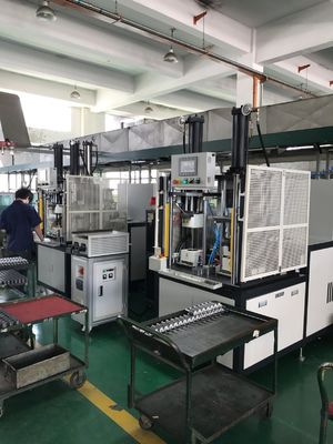 Handworkingの電力用具HDA1011 OEM電気手のプレーナー