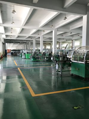DIYの影響の電力用具4機能電気回転式ハンマー