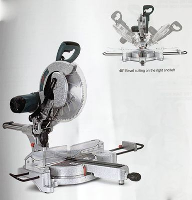 120V電力用具DIYのタイプ小型電気カッター