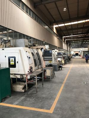 DIYのタイプ小型回状はコードレス金属をカスタマイズ可能な色を切ることを見た