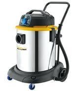 塵のコップ フィルターとのサイクロンのタイプ家の掃除機ISO 220v