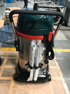 塵のコップ フィルターとのサイクロンのタイプ家の掃除機ISO 220v