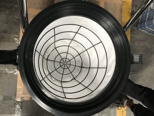 専門の多機能の乾燥した及びぬれた掃除機