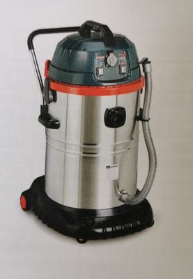 高精度電動工具・多機能ドライ＆ウェット掃除機