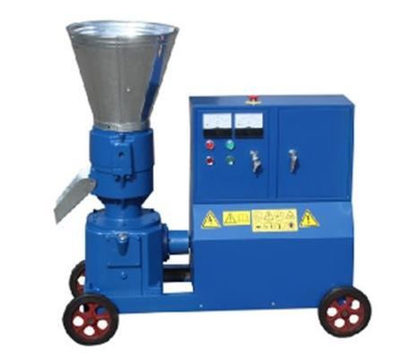 220Vガソリン木製の快活なシュレッダーの単一フェーズのカスタマイズされたロゴ