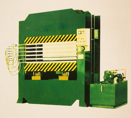セリウムの証明木押す機械木工業のための涼しい出版物機械220V