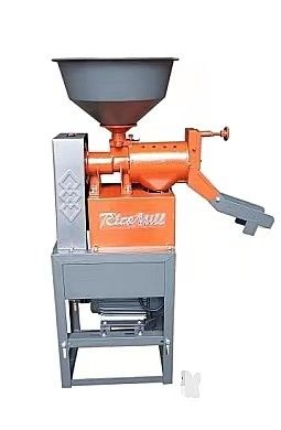 自動化 小型家庭用米工場 農業農村栽培産業
